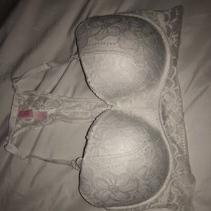 Victoria’s Secret TShirt Bra